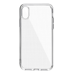 Cover CLEAR 2MM per APPLE iPhone 11 da 6.1"