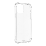 ROAR Cover ARMOR per APPLE iPhone 11 da 6.1" con Bordi Rinforzati