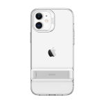 ESR Cover AIR SHIELD BOOST per APPLE iPhone 12 Pro Max da 6.7" - Trasparente