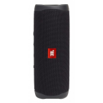JBL Speaker Bluetooth FLIP 5 - Nero