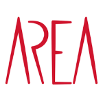 AREA