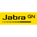 JABRA
