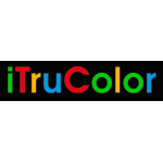 ITRUCOLOR