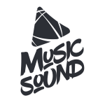 MUSIC SOUND