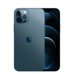 APPLE iPhone 12 Pro 128GB RICONDIZIONATO "Grado A+" - Blue