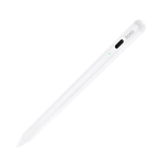 HOCO Pennino PENCIL GM102 per iPad e Tablet