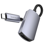 HOCO Adattatore UA20 Type-C to HDMI