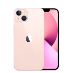APPLE iPhone 13 128GB RICONDIZIONATO "Grado A" - Pink