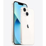 APPLE iPhone 13 128GB RICONDIZIONATO "Grado A+" - White