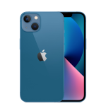 APPLE iPhone 13 128GB RICONDIZIONATO "Grado A+" - Blue