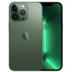 APPLE iPhone 13 Pro 256GB RICONDIZIONATO "Grado A+" - Green